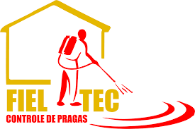 FIELTEC DEDETIZAÇÃO ESPECIALIZADA