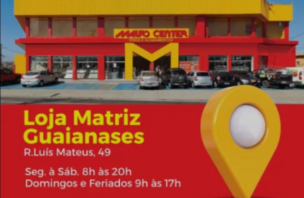 ACABAMENTO E MATERIAIS DIVERSOS