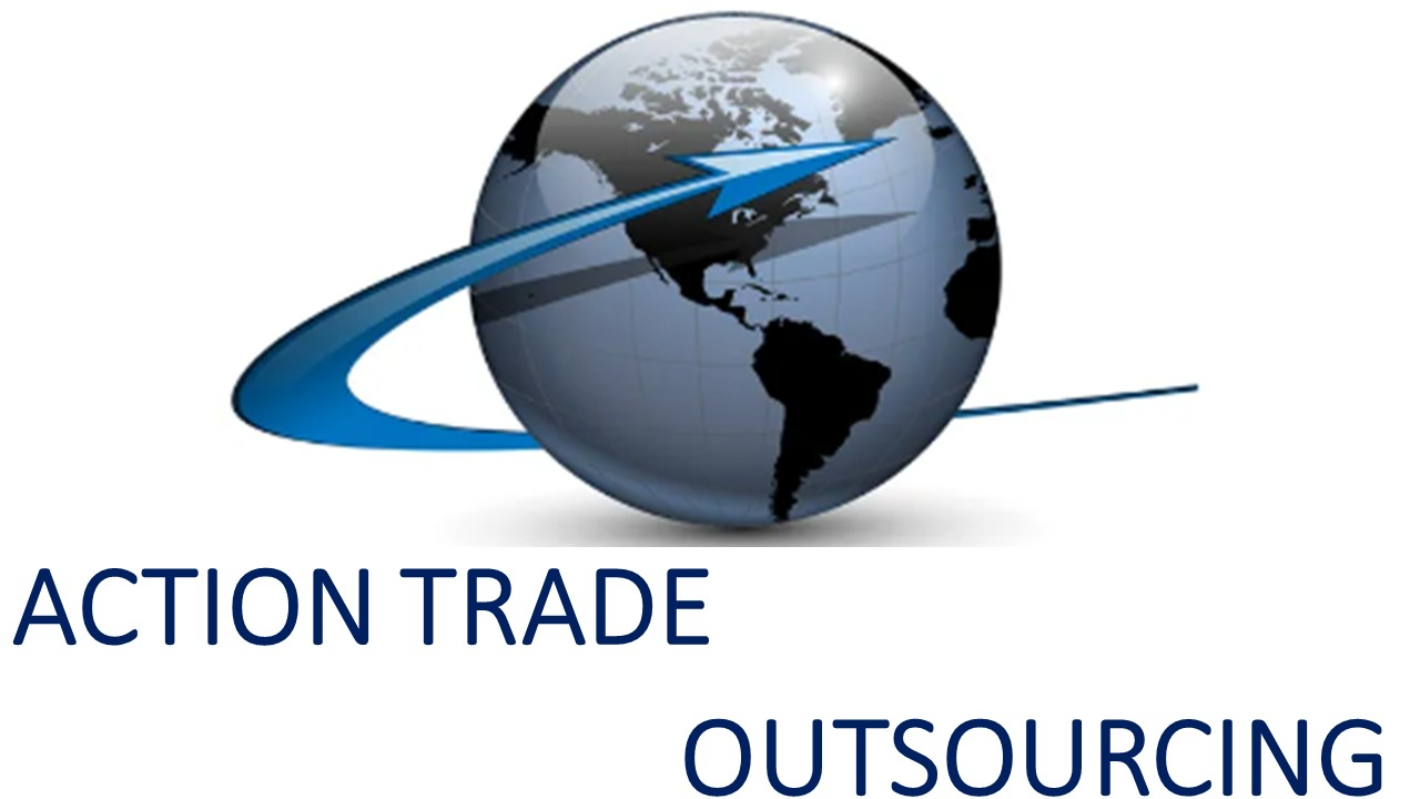 Action Trade Participações e Outsourcing